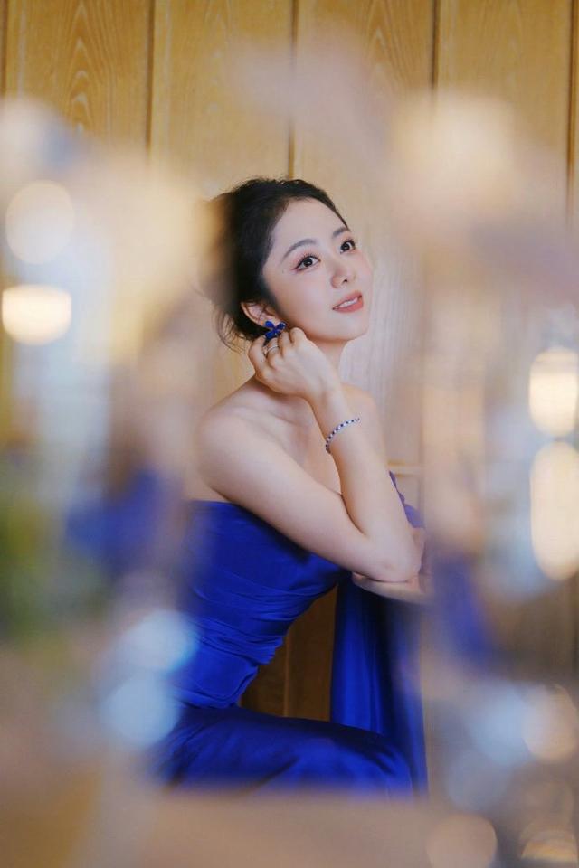 91影院高清正片