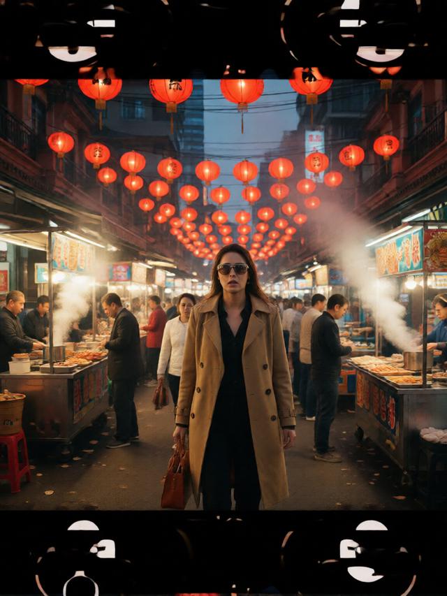 91影院必看系列