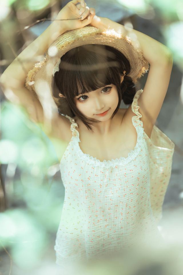 91影院每日更新