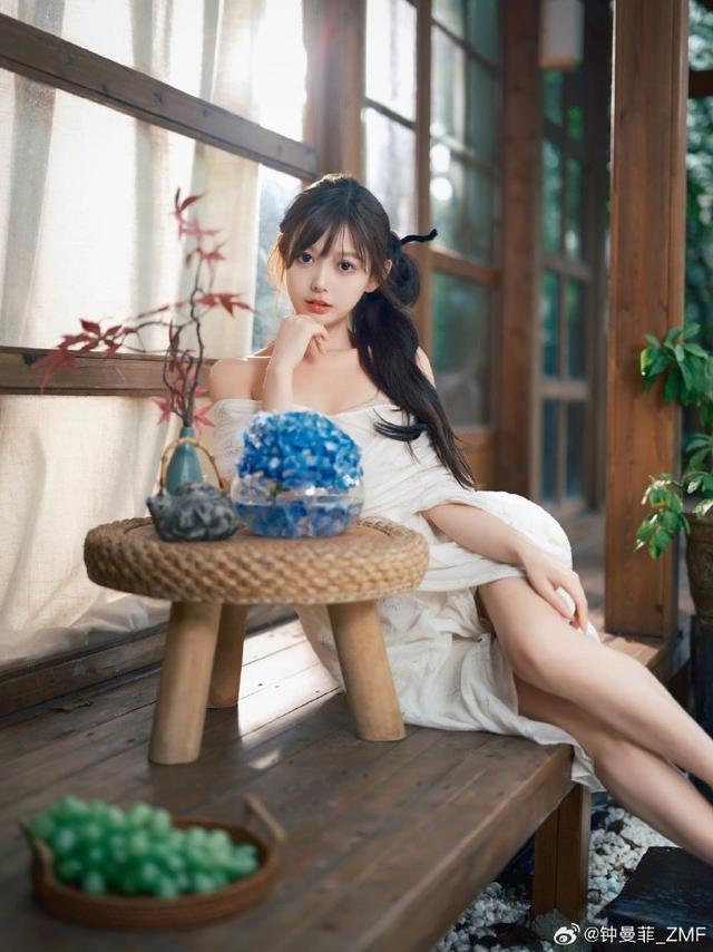 91影院热门视频