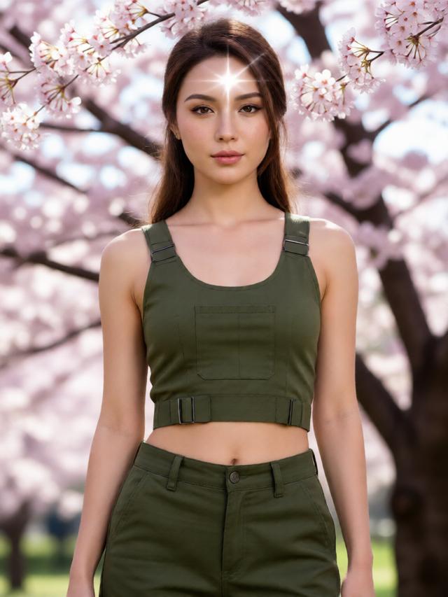 91影院用户最爱