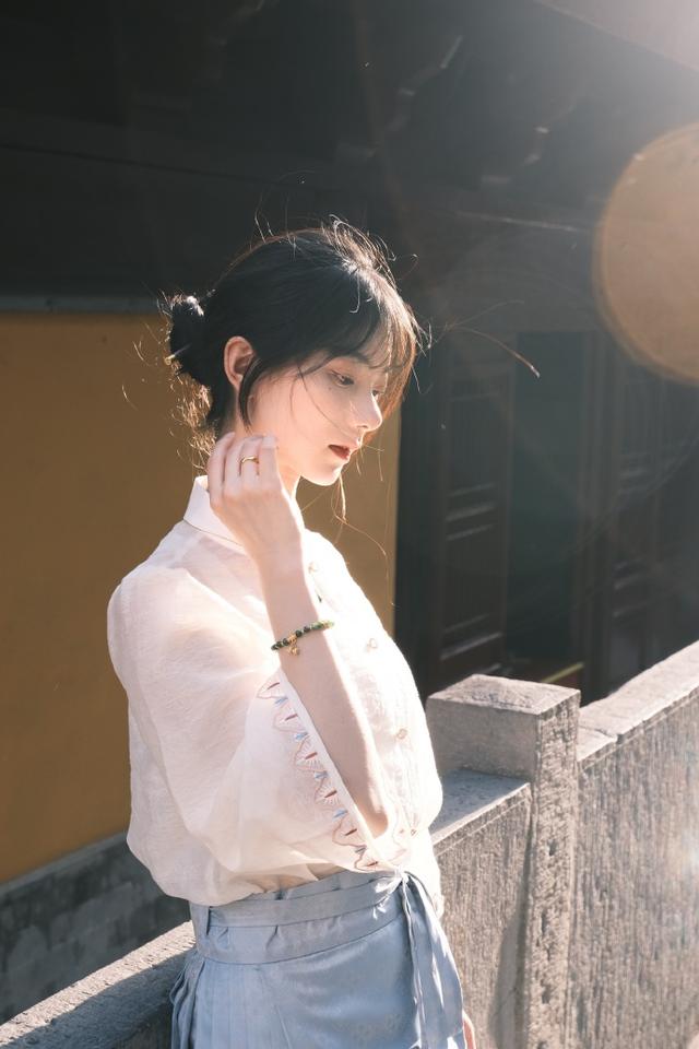 91影院精彩集锦